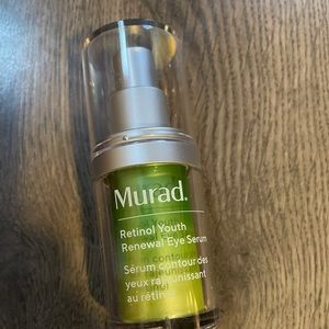 Murad Renewal Eye Serum